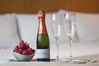 گولدن تولیپ ایپانما پلازا