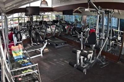 گولدن تولیپ ایپانما پلازا