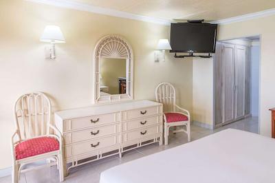 باربادز بیچ کلوب