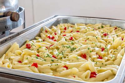 باربادز بیچ کلوب