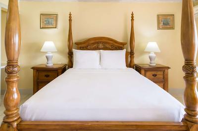 باربادز بیچ کلوب