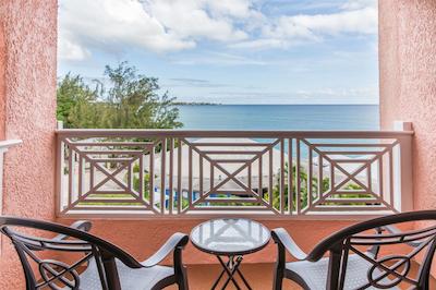 باربادز بیچ کلوب