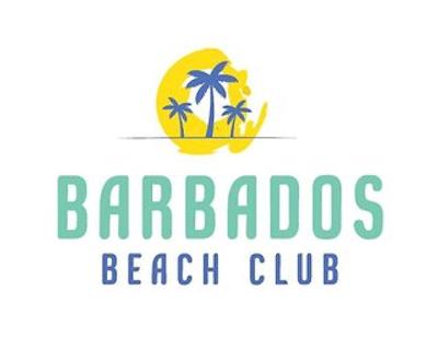 باربادز بیچ کلوب