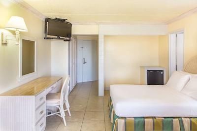 باربادز بیچ کلوب