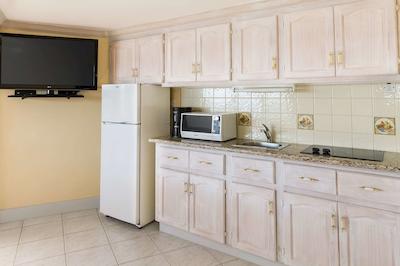 باربادز بیچ کلوب