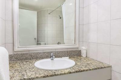 باربادز بیچ کلوب