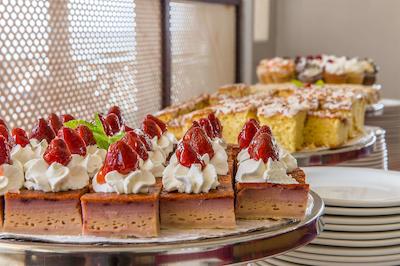 باربادز بیچ کلوب