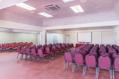 باربادز بیچ کلوب