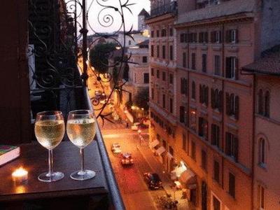 پرینس اُف ویا ونتو