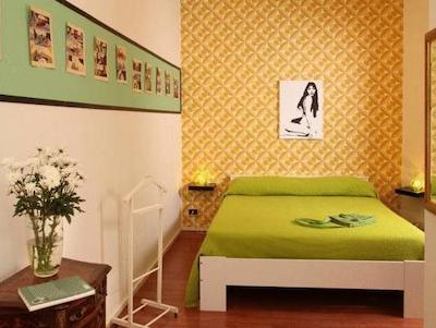 پرینس اُف ویا ونتو