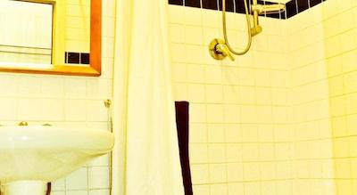 پالاس ناردو