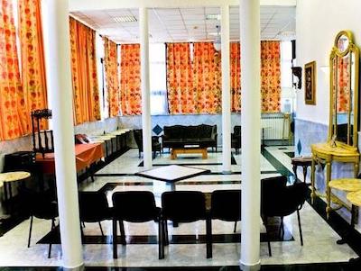 پالاس ناردو