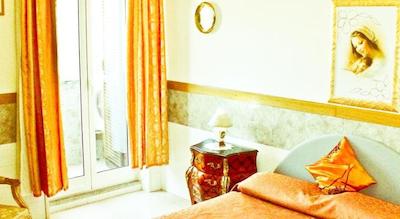 پالاس ناردو