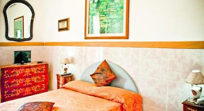 پالاس ناردو