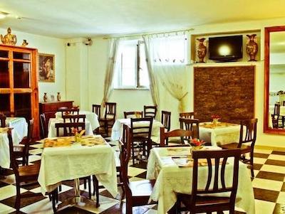 پالاس ناردو