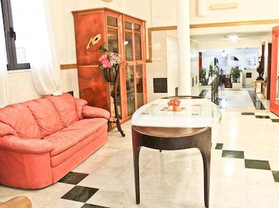 پالاس ناردو