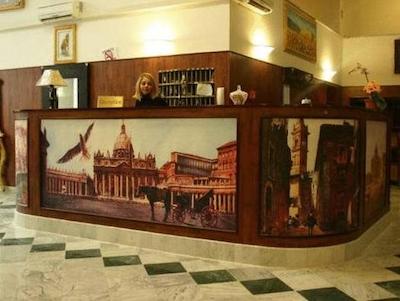 پالاس ناردو