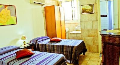 پالاس ناردو