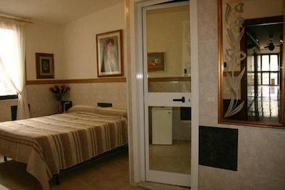 پالاس ناردو