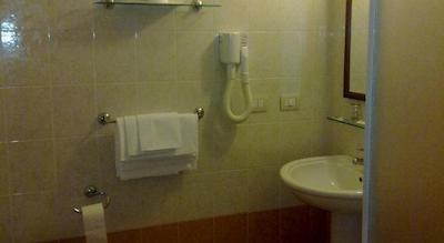 هتل سان پیترو