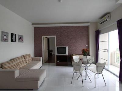 بییک شیاو هتل