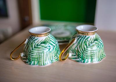 انجلیق هوس هتل