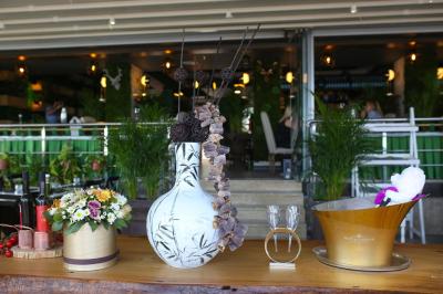 انجلیق هوس هتل