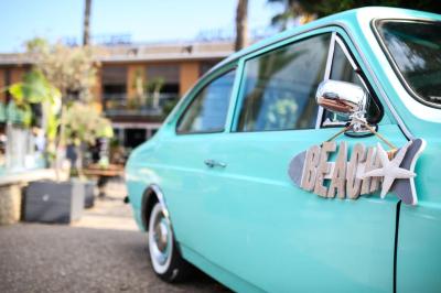 انجلیق هوس هتل