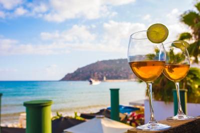 انجلیق هوس هتل