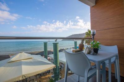 انجلیق هوس هتل