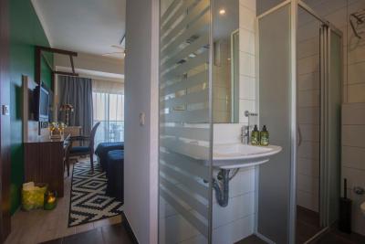 انجلیق هوس هتل