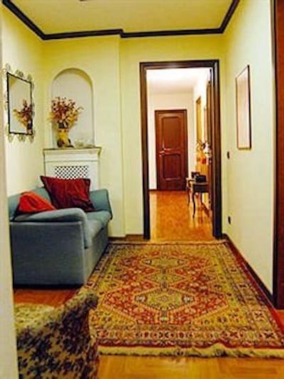 واتیکانز هوس