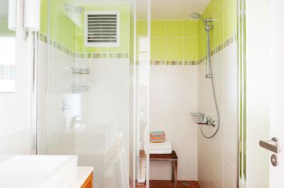 سان کانکت ساید ریزورت