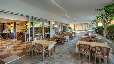 اپاردتل ریسوز