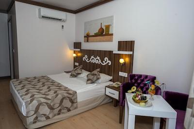 اپاردتل ریسوز