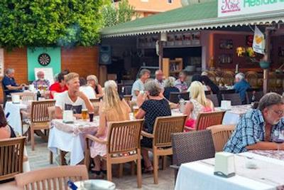 اپاردتل ریسوز