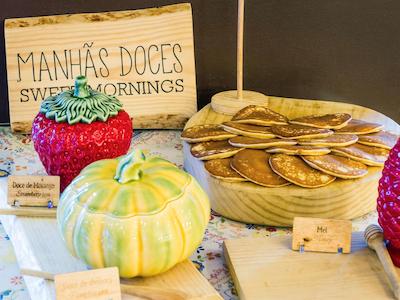 هتل ایبیز لیسبا سینترا