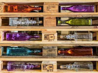 هتل ایبیز لیسبا سینترا