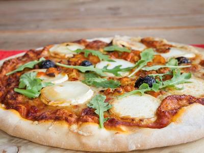 هتل ایبیز لیسبا سینترا