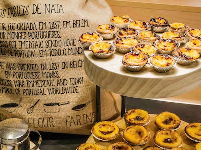 هتل ایبیز لیسبا سینترا