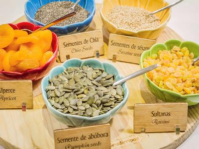 هتل ایبیز لیسبا سینترا