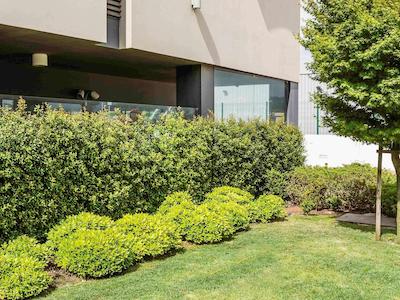 هتل ایبیز لیسبا سینترا