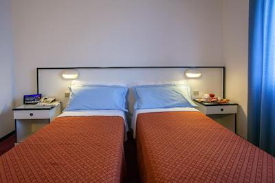 ایل کوادریفگلیو