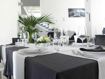 ایل کوادریفگلیو