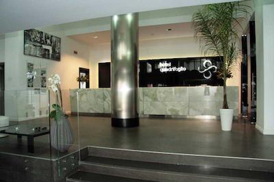 ایل کوادریفگلیو