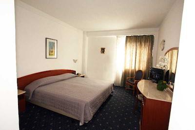 ایل کوادریفگلیو