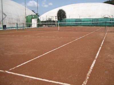 ایل کوادریفگلیو