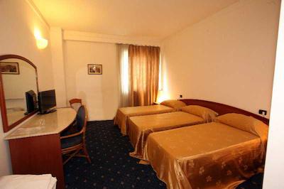 ایل کوادریفگلیو