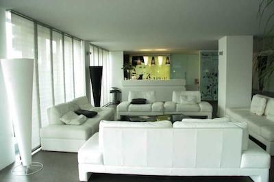 ایل کوادریفگلیو