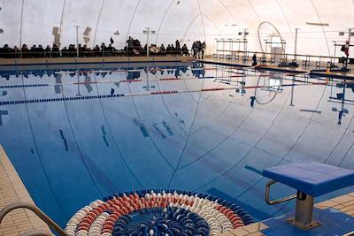 ایل کوادریفگلیو